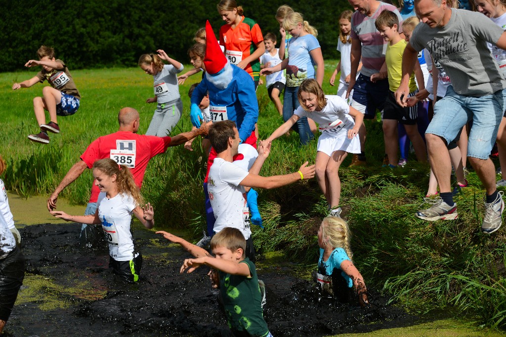 ../Images/Baggerloop 2015 132.jpg